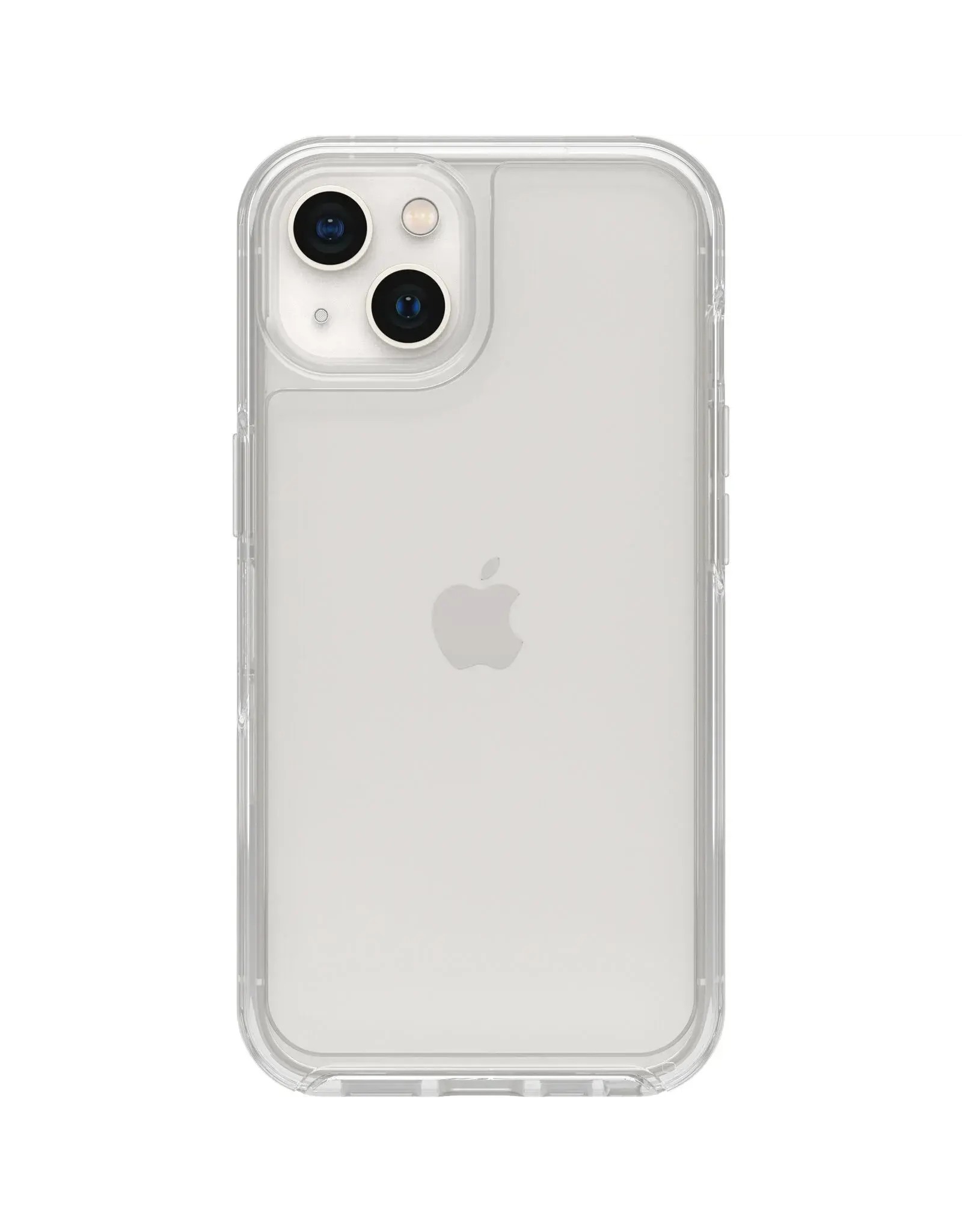 Otterbox OtterBox Symmetry Case for iPhone 13 - Clear