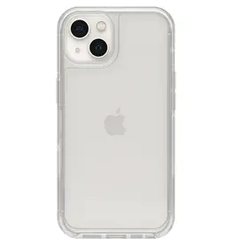 Otterbox OtterBox Symmetry Case for iPhone 13 - Clear