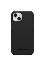 Otterbox OtterBox Symmetry Case for iPhone 13 - Black
