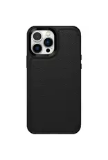 Otterbox OtterBox Strada Case for iPhone 13 Pro Max - Shadow