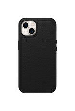 Otterbox OtterBox Strada Case for iPhone 13 - Shadow