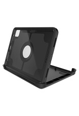 Otterbox OtterBox Defender Case suits iPad Pro 11” 2018/2020 - Black