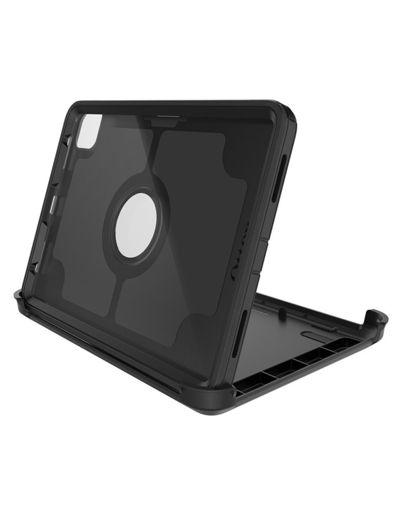 Otterbox OtterBox Defender Case suits iPad Pro 11” 2018/2020 - Black