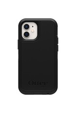 Otterbox OtterBox Defender Series XT Case with MagSafe for Apple iPhone 12 mini -Black