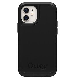 Otterbox OtterBox Defender Series XT Case with MagSafe for Apple iPhone 12 mini -Black