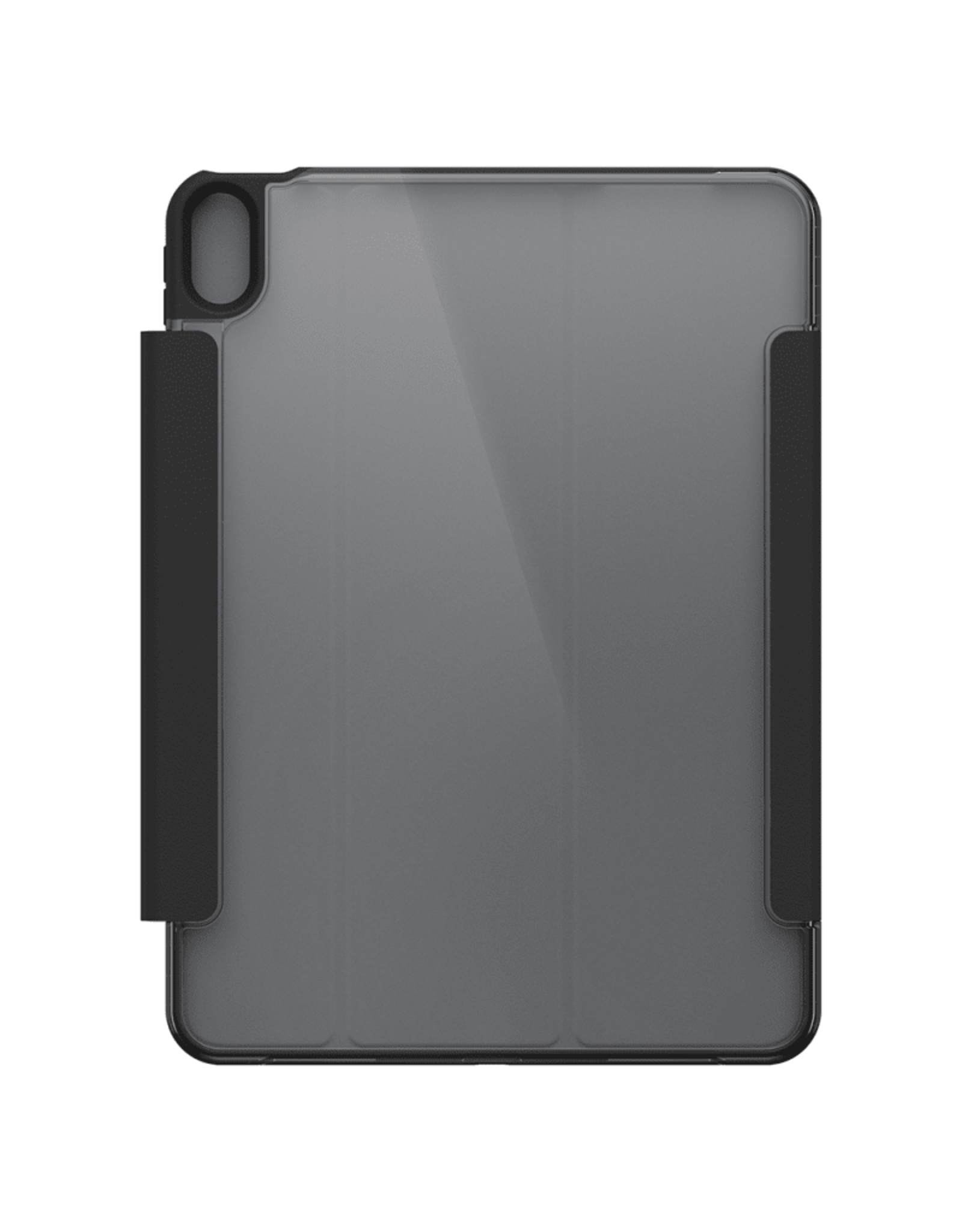 Otterbox OtterBox Symmetry 360 Series Case suits iPad Air 10.9" 4th Gen (2020)