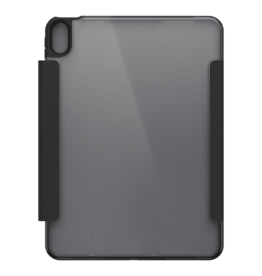 Otterbox OtterBox Symmetry 360 Series Case suits iPad Air 10.9" 4th Gen (2020)