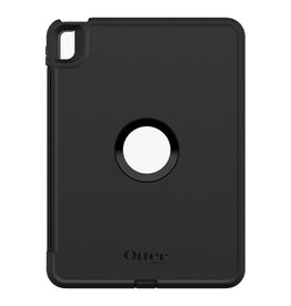 Otterbox OtterBox Defender Series Case suits iPad Air 10.9" 4th/5th Gen (2020/22)
