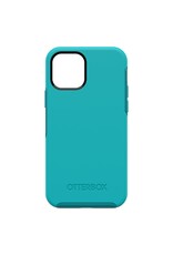 Otterbox OtterBox Symmetry Series For iPhone 12/12 Pro 6.1" Rock Candy