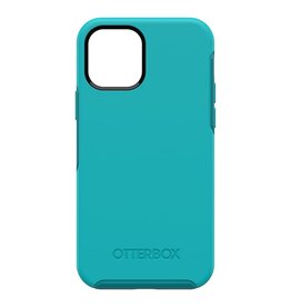 Otterbox OtterBox Symmetry Series For iPhone 12/12 Pro 6.1" Rock Candy