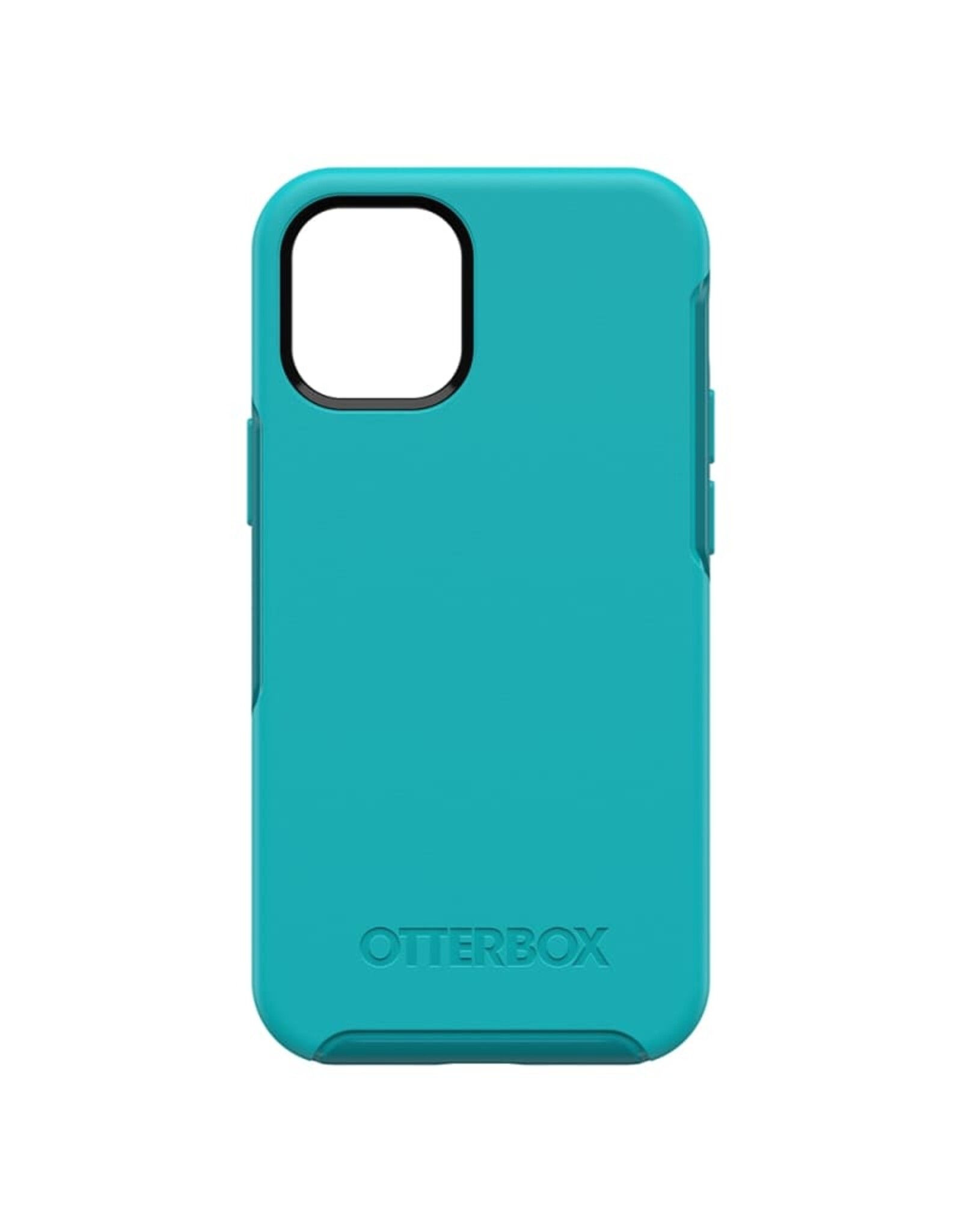 Otterbox OtterBox Symmetry Series Case For iPhone 12 mini - Rock Candy