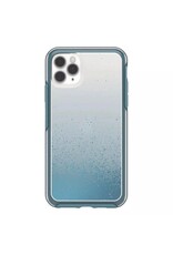 Otterbox Otterbox Symmetry IML Case suits iPhone 11 Pro Max - We'll Call Blue