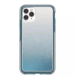 Otterbox Otterbox Symmetry IML Case suits iPhone 11 Pro Max - We'll Call Blue