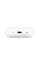Apple Apple AirPods Pro 2