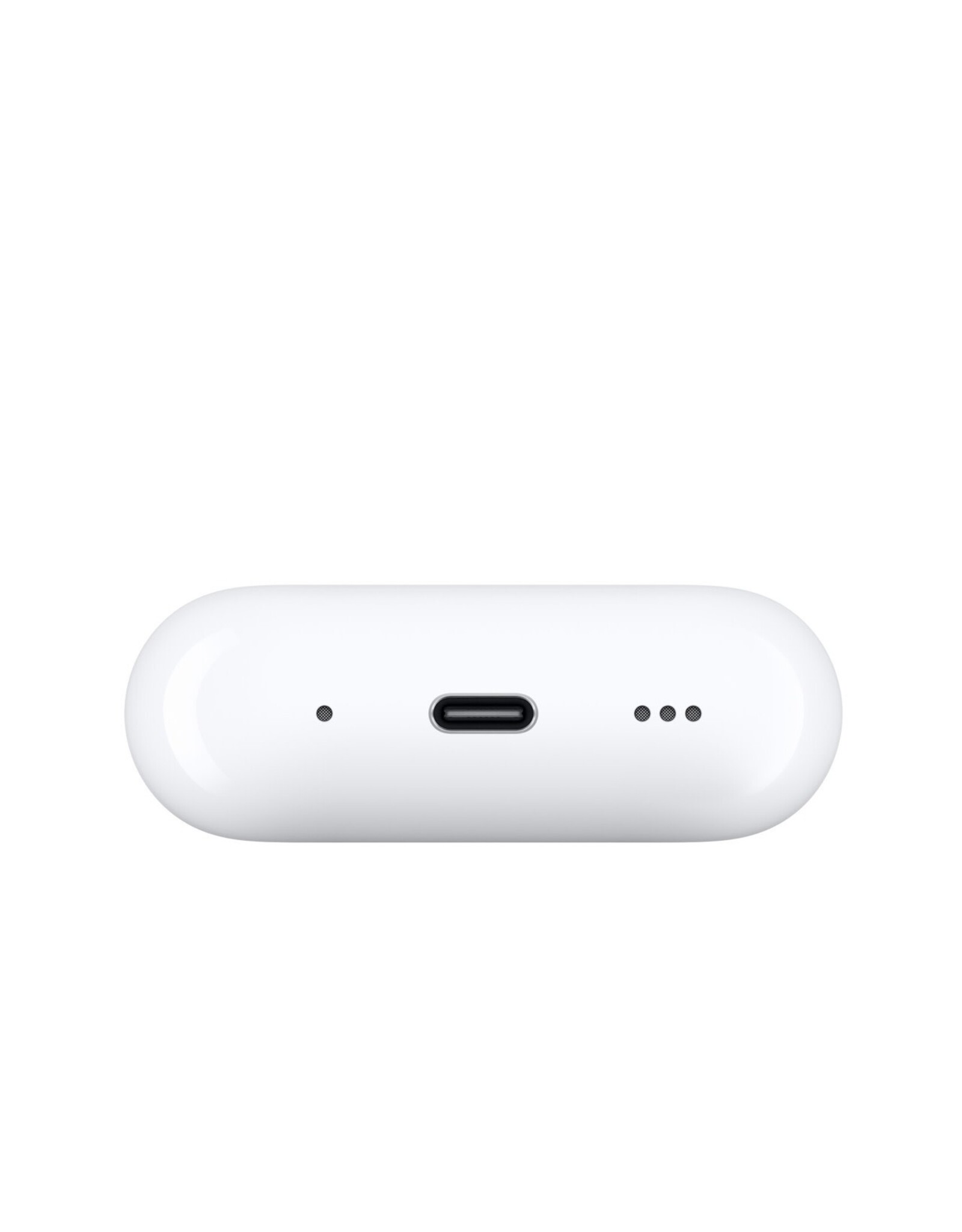 Apple Apple AirPods Pro 2