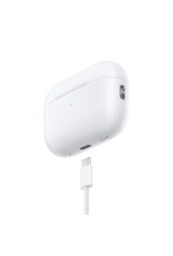 Apple Apple AirPods Pro 2