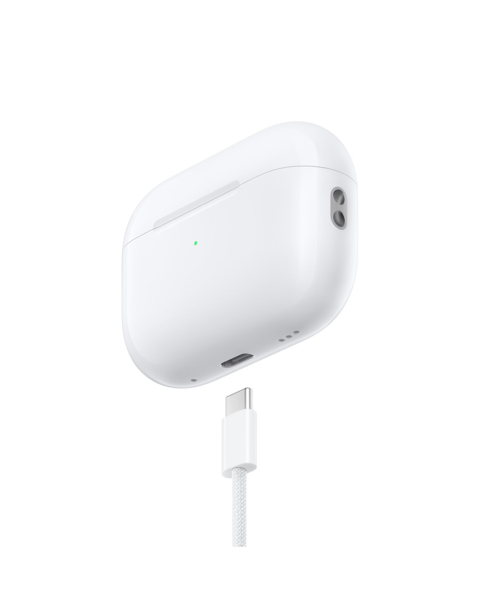 Apple Apple AirPods Pro 2