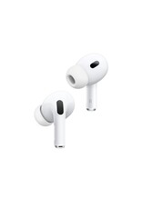 Apple Apple AirPods Pro 2