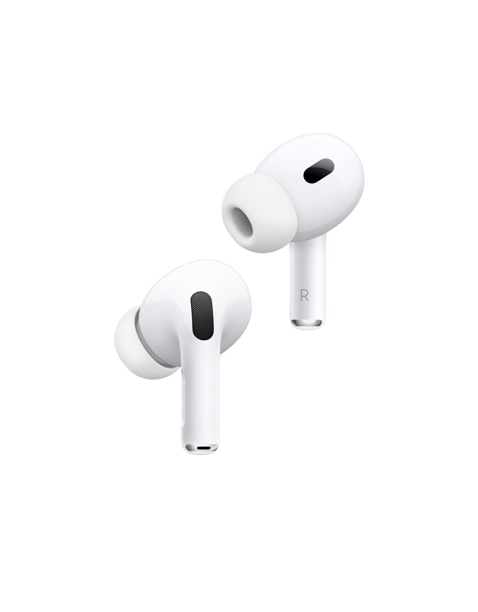 Apple Apple AirPods Pro 2