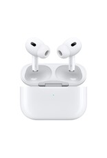 Apple Apple AirPods Pro 2