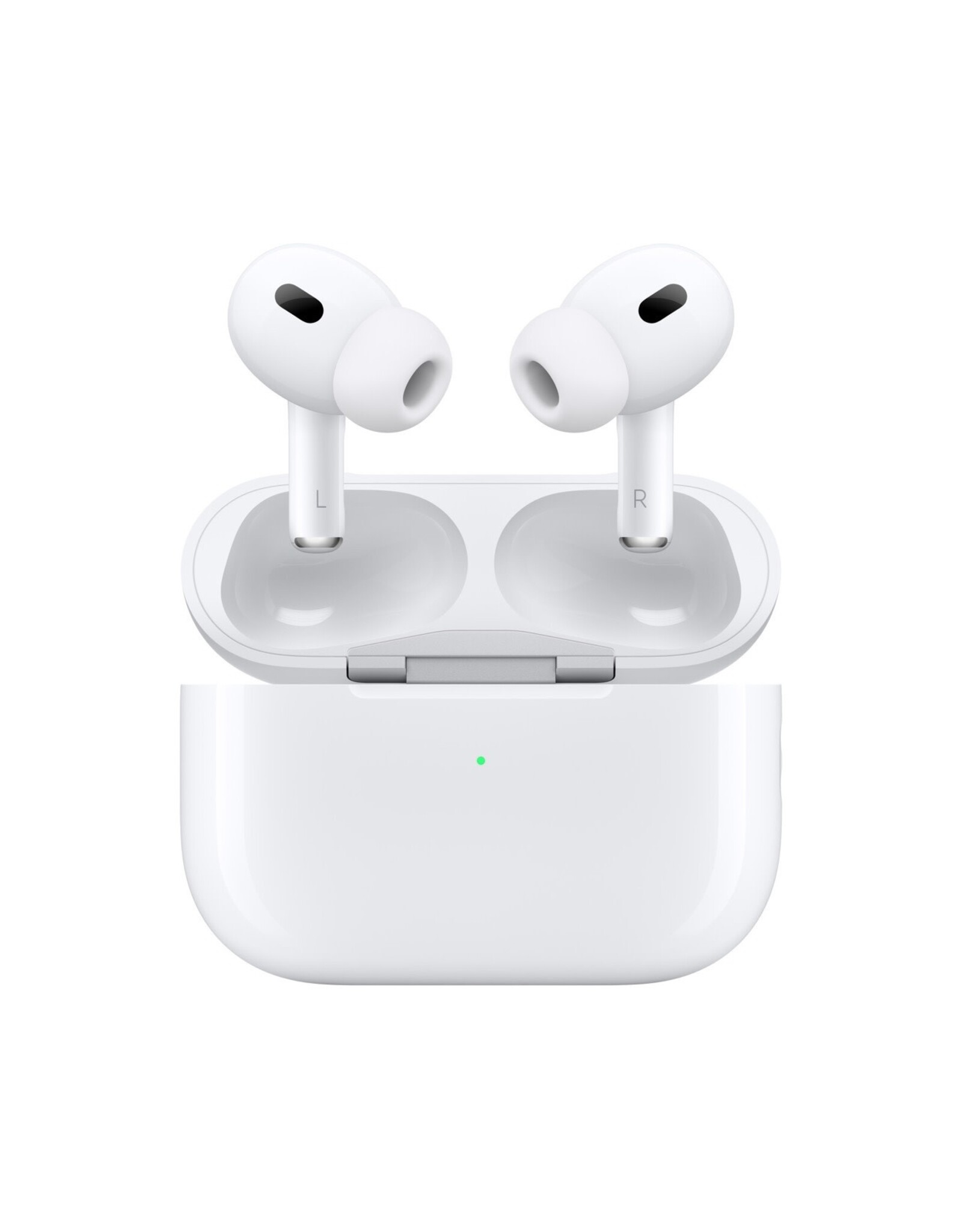 Apple Apple AirPods Pro 2