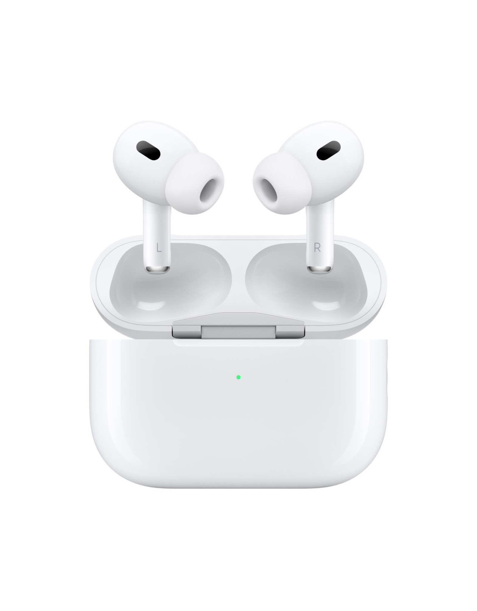Apple Apple AirPods Pro (2nd Generation) with MagSafe Case (USB-C)