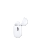 Apple Apple AirPods Pro 2