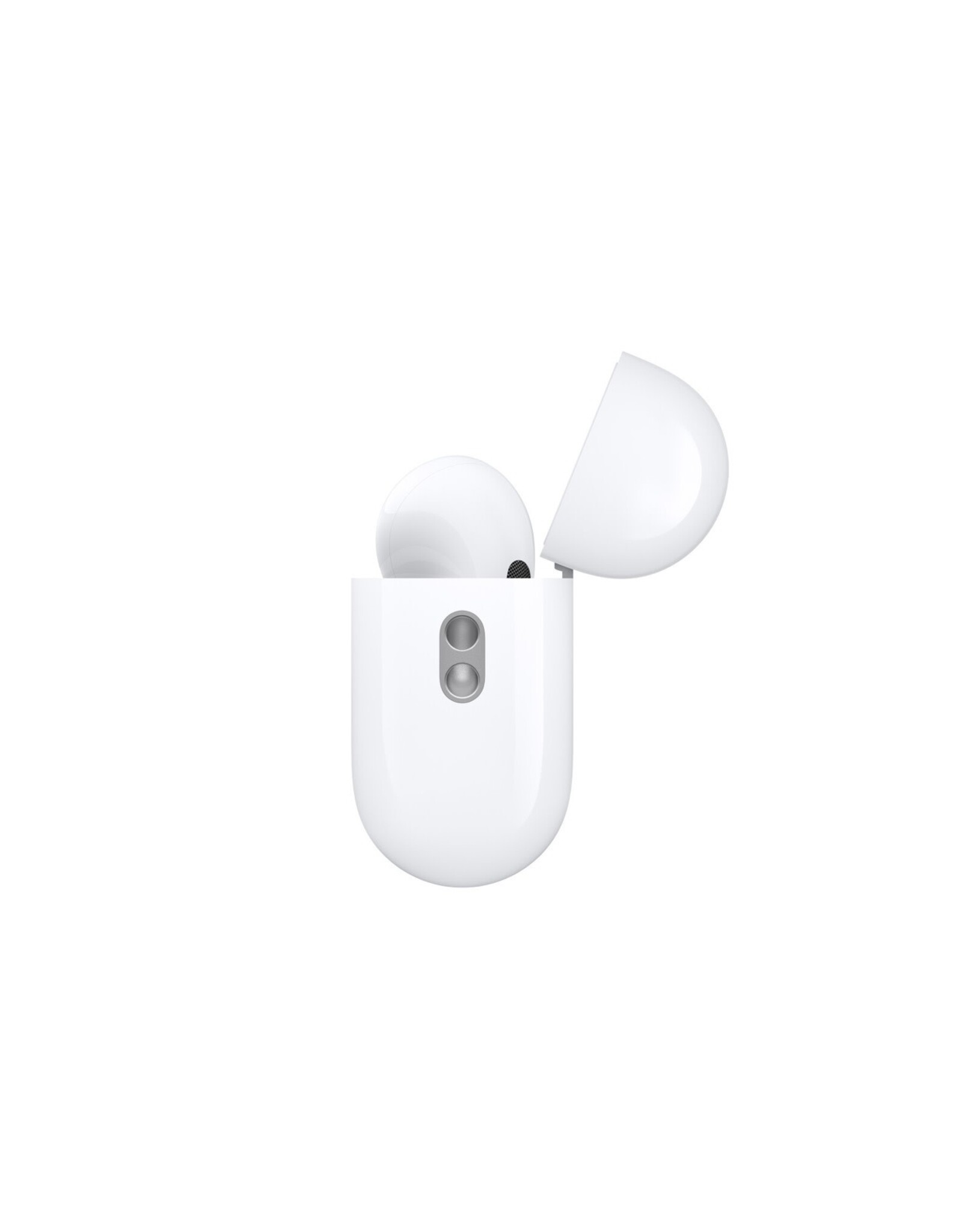 Apple Apple AirPods Pro 2