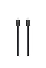 Apple Apple Thunderbolt 4 Pro Cable - 1m