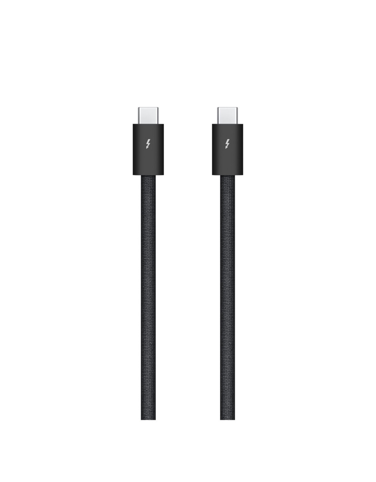 Apple Apple Thunderbolt 4 Pro Cable - 1m