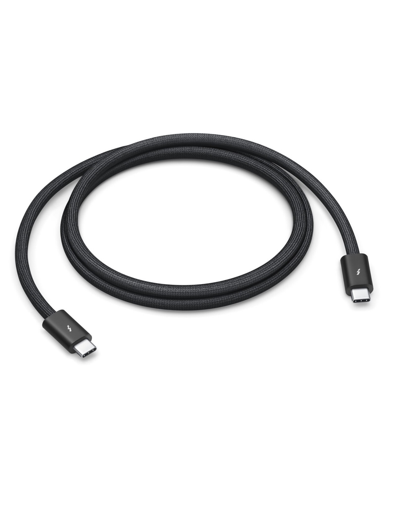 Apple Apple Thunderbolt 4 Pro Cable - 1m