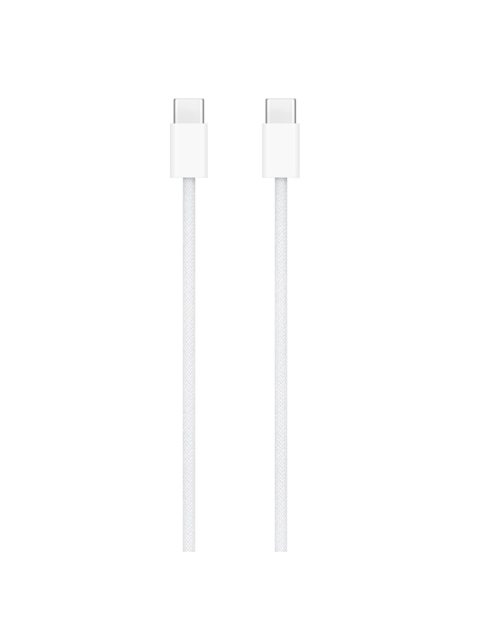 Apple Apple 60W USB-C Charge Cable Woven - 1m