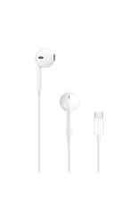 Apple Apple EarPods (USB-C)