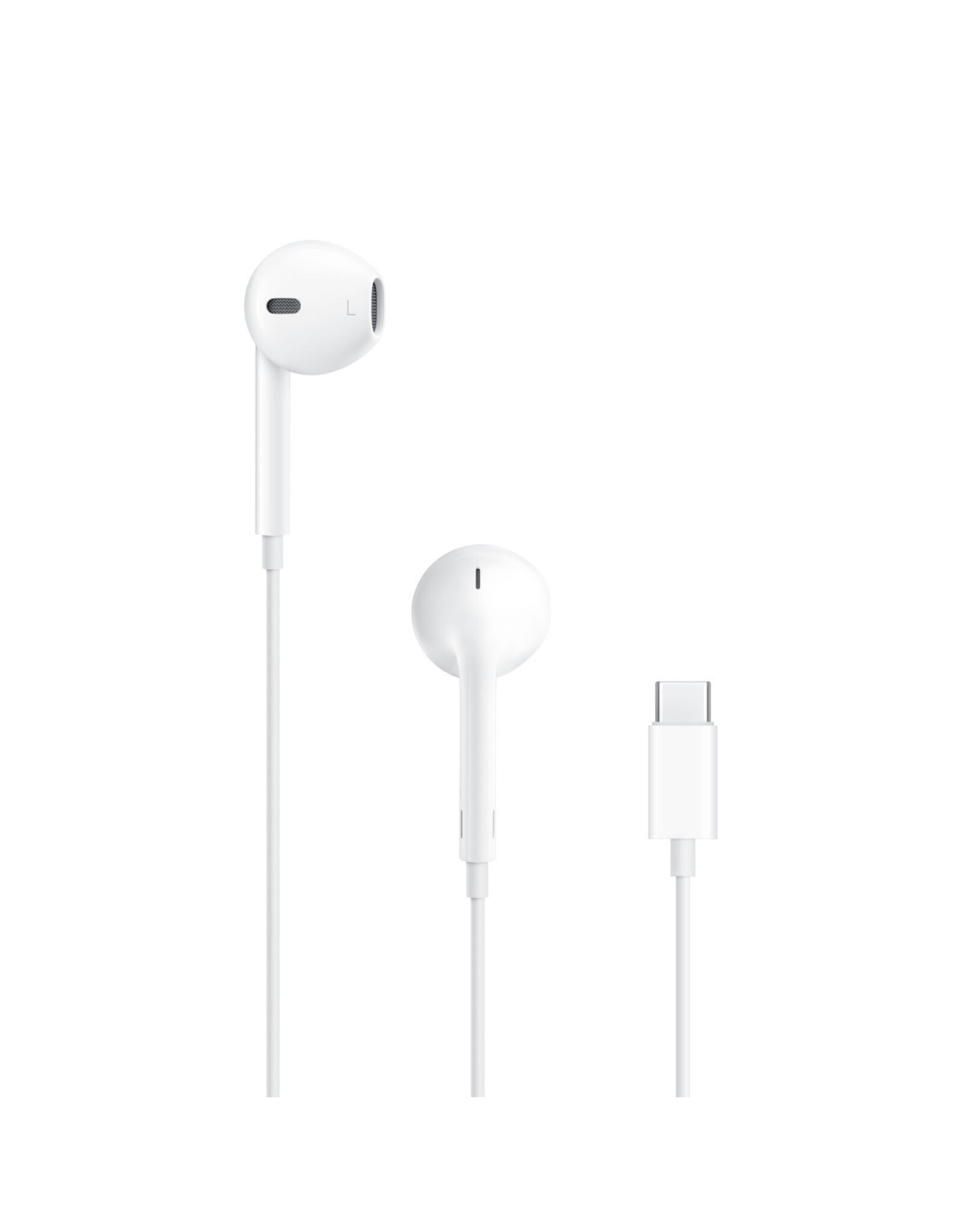 Apple Apple EarPods (USB-C)