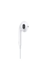 Apple Apple EarPods (USB-C)