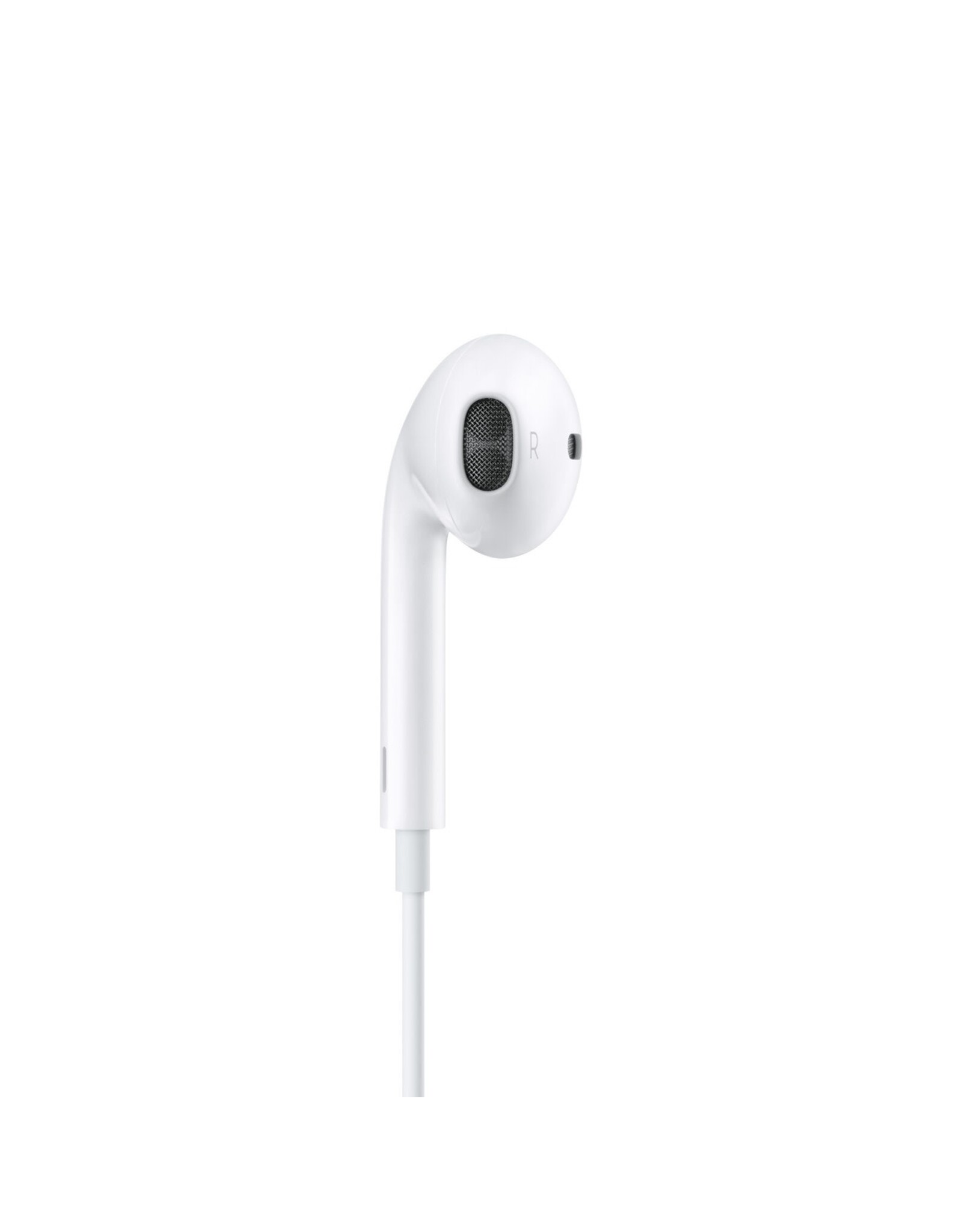 Apple Apple EarPods (USB-C)