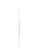 Apple Apple EarPods (USB-C)