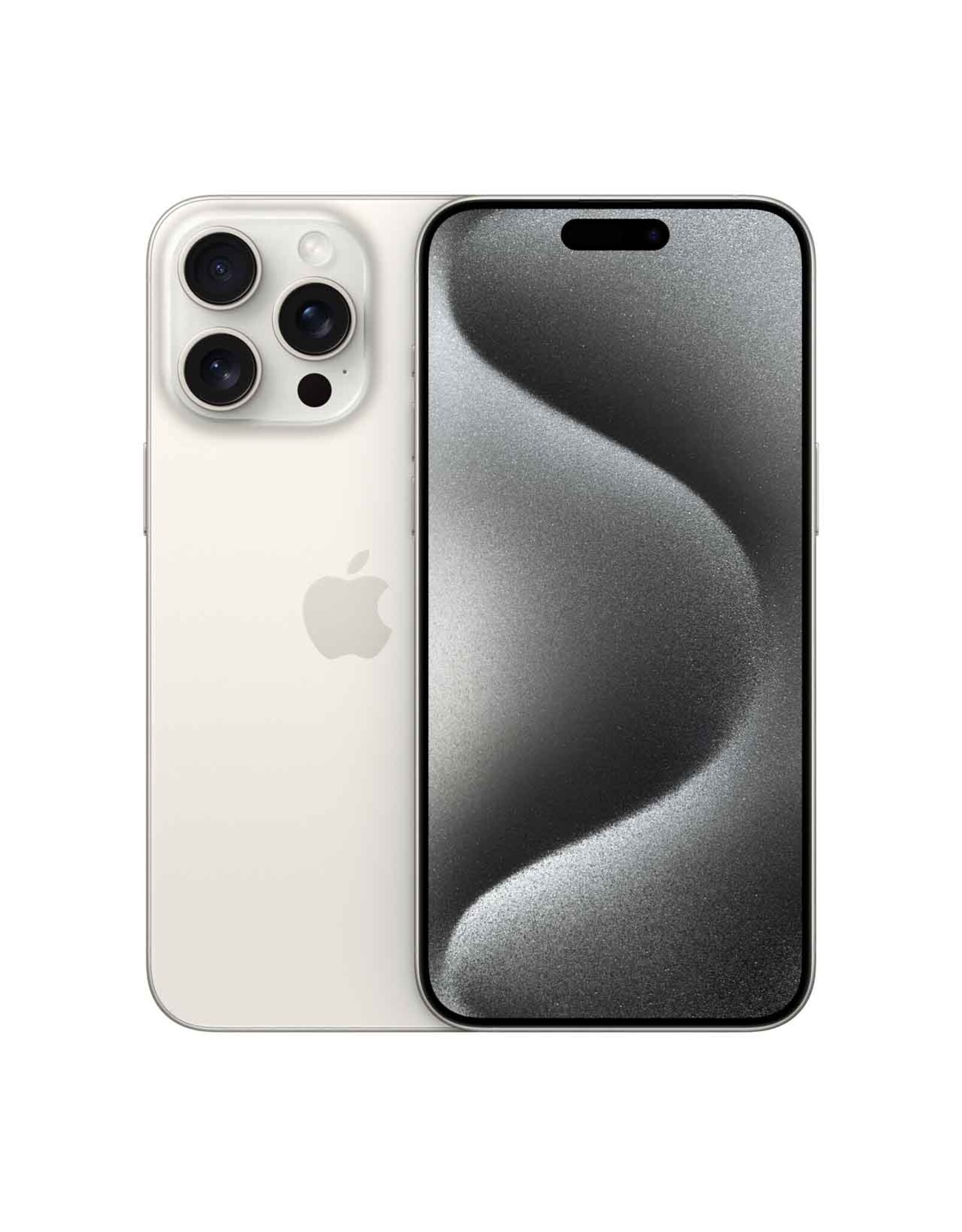 Apple Apple iPhone 15 Pro Max