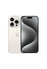 Apple Apple iPhone 15 Pro