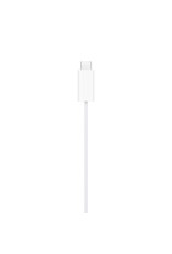 Apple Apple Watch Magnetic Fast Charger to USB-C Cable - 1m