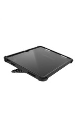 Otterbox Otterbox Defender Case For iPad 10.9 (10th gen)