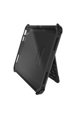 Otterbox Otterbox Defender Case For iPad 10.9 (10th gen)