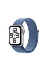 Apple Apple Watch SE (2nd Gen) GPS 40mm