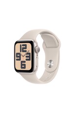 Apple Apple Watch SE (2nd Gen) GPS 40mm