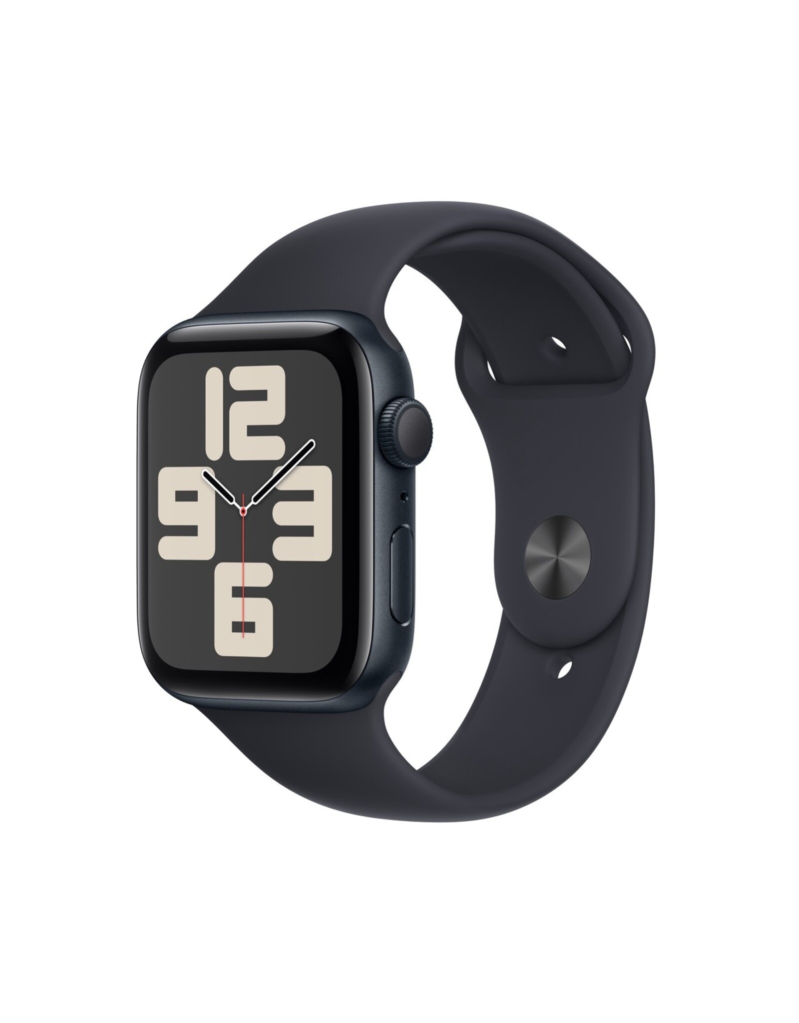 Apple Apple Watch SE (2nd Gen) GPS 44mm