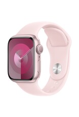 Apple Apple Watch Series 9 GPS 41mm