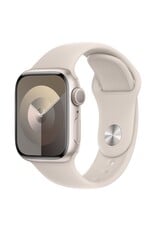 Apple Apple Watch Series 9 GPS 41mm