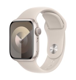 Apple Apple Watch Series 9 GPS 41mm
