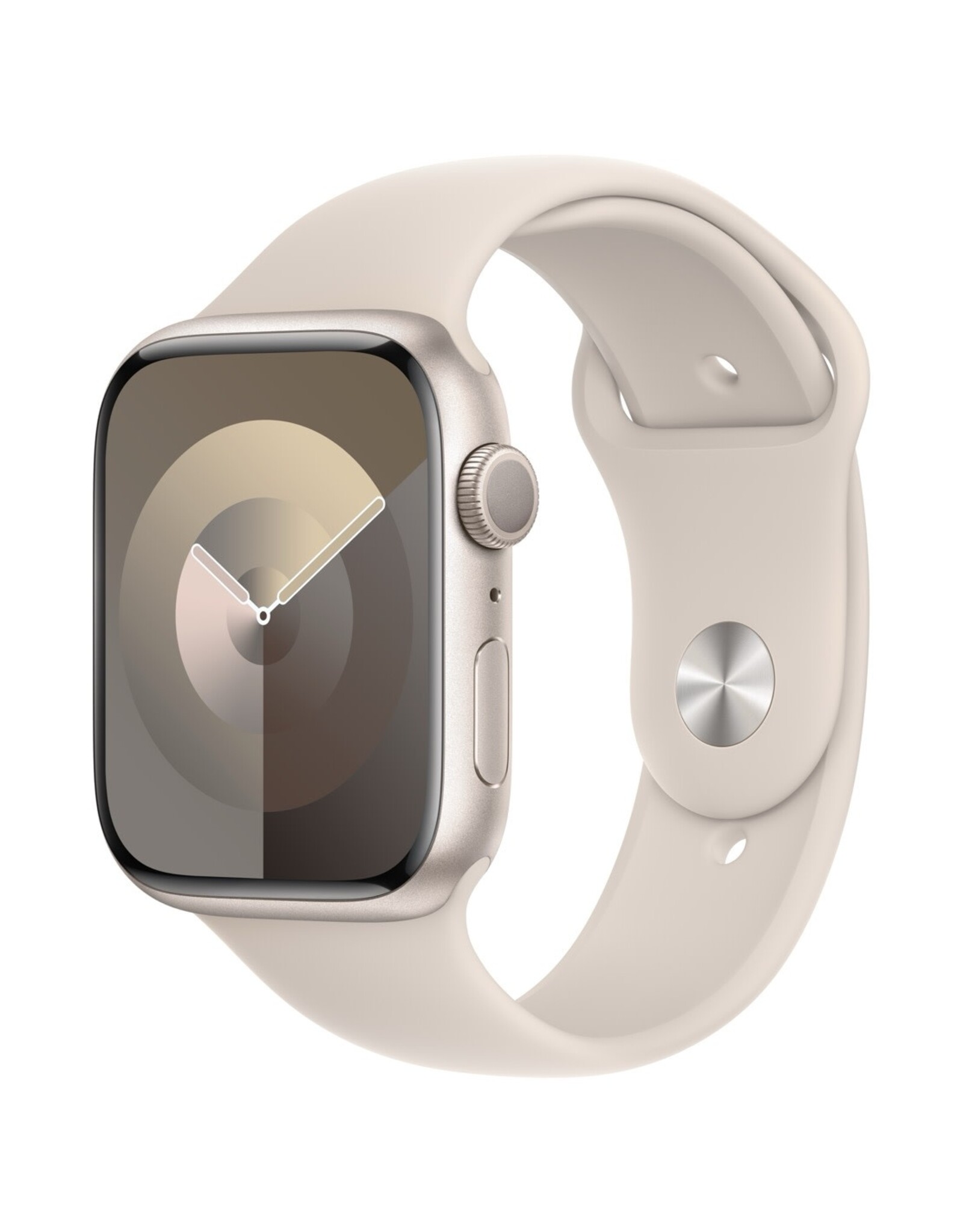 Apple Apple Watch Series 9 GPS 45mm