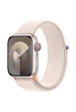 Apple Apple Watch Series 9 Cellular + GPS 41mm